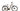 Conway Cairon C 429 2021 - Shimano Deore - Mach1 MAXX Disc