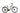 Conway Cairon C 429 2021 - Shimano Deore - Mach1 MAXX Disc