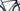 Trek Emonda SL 7 2023 - Shimano Ultegra Di2 2x12sp - Bontrager Aeolus Pro 37