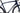 Trek Emonda SL 7 2023 - Shimano Ultegra Di2 2x12sp - Bontrager Aeolus Pro 37