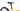 Conor WRC Storm 2021 - SRAM SX - Mavic Crossmax