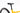 Conor WRC Storm 2021 - SRAM SX - Mavic Crossmax
