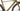 Cannondale SuperSix Evo 2021 - Shimano GRX - DT Swiss R470