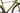 Cannondale SuperSix Evo 2021 - Shimano GRX - DT Swiss R470