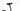 Scott Contessa eRide 910 2023 - SRAM NX - Aluminium