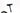 Scott Contessa eRide 910 2023 - SRAM NX - Aluminium