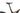 Olympia EX 900 Trail 2021 - Shimano Altus - Gurpil Alpha