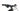 Specialized Turbo Levo 2022 - Shimano SLX - Aluminium