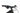 Specialized Turbo Levo 2022 - Shimano SLX - Aluminium