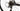 Specialized Roubaix 2021 - Shimano Tiagra - Axis Elite Aluminium