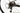 Specialized Roubaix 2021 - Shimano Tiagra - Axis Elite Aluminium