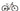 Conway MS 6.9 Hardtail 2023 - SRAM SX - Rodi BlackRock
