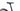 Berria Mako 6.1 2023 - Shimano XT - Fulcrum Red Zone 799