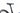 Berria Mako 6.1 2023 - Shimano XT - Fulcrum Red Zone 799
