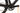 Mondraker Dusty RR 2023 - SRAM Rival AXS 2x12sp - Mavic Allroad