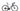 Orbea Orca 2025 - Shimano 105 Di2 2x12sp - Gurpil Infinite