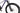 Scott Spark RC World Cup 2024 - SRAM X0 AXS - Syncros Silverton 1.0