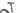 Orbea Oiz 2018 - SRAM X01 - Aluminium