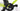 Cannondale Supersix Evo 2022 - Shimano Ultegra Di2 2x12sp - RP R45 C