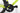 Cannondale Supersix Evo 2022 - Shimano Ultegra Di2 2x12sp - RP R45 C