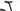 Berria Mako Flight Attendant 2025 - SRAM X0 AXS - DT Swiss X1900