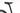 Berria Mako Flight Attendant 2025 - SRAM X0 AXS - DT Swiss X1900