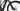 Bulls Sonic Evo 1 2023 - Shimano Deore - Tryp 30