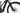 Bulls Sonic Evo 1 2023 - Shimano Deore - Tryp 30