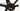 BH SL1 2023 - Shimano 105 Di2 2x12sp - Vision Team 35