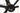 BH SL1 2023 - Shimano 105 Di2 2x12sp - Vision Team 35