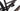 Specialized Stumpjumper Evo 2023 - SRAM GX - Specialized