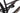 Specialized Stumpjumper Evo 2023 - SRAM GX - Specialized
