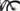 Trek Fuel EX 2020 - Shimano XT - Bontrager Line