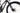 Trek Fuel EX 2020 - Shimano XT - Bontrager Line