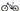 Specialized Turbo Levo Comp 2024 - SRAM GX - Specialized Aluminium