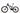 Specialized Turbo Levo Comp 2024 - SRAM GX - Specialized Aluminium