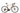 BMC Roadmachine FOUR 2024 - SRAM Rival AXS - DT Swiss C1800