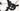 Pinarello F7 2025 - Shimano Ultegra Di2 2x12sp - Roval C38