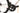 Pinarello F7 2025 - Shimano Ultegra Di2 2x12sp - Roval C38