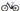 Giant Trance E+ 2 2025 - Shimano SLX - DT Swiss XRC1501