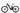 Giant Trance E+ 2 2025 - Shimano SLX - DT Swiss XRC1501
