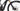 Giant Trance X E+ LTD 2023 - Sram X01 AXS 1x12sp - Zipp Moto 3 Zero