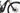 Giant Trance X E+ LTD 2023 - Sram X01 AXS 1x12sp - Zipp Moto 3 Zero