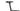 Cannondale SuperSix EVO 4 2023 - Shimano 105 2x12sp - DT Swiss R460