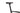Cannondale SuperSix EVO 4 2023 - Shimano 105 2x12sp - DT Swiss R460