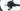 Specialized Turbo Creo SL 2023 - Shimano GRX - DT Swiss R470