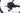 Specialized Turbo Creo SL 2023 - Shimano GRX - DT Swiss R470
