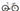 Scott Addict Gravel 20 2024 - SRAM Rival 12sp - Syncros Capital X40 Carbon