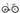 Scott Addict Gravel 20 2024 - SRAM Rival 12sp - Syncros Capital X40 Carbon