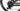 Specialized Turbo Levo 2023 - SRAM NX - Specialized